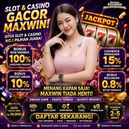 MAHJONG333