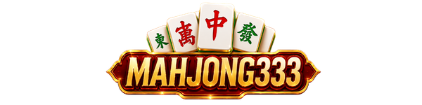 MAHJONG333
